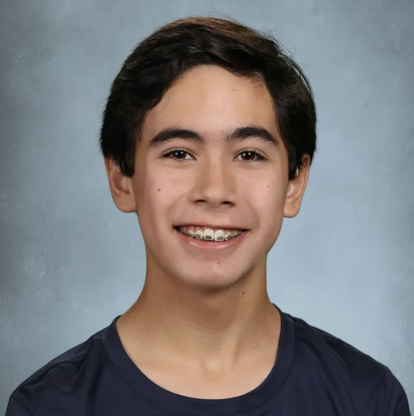 Aaron Cohen