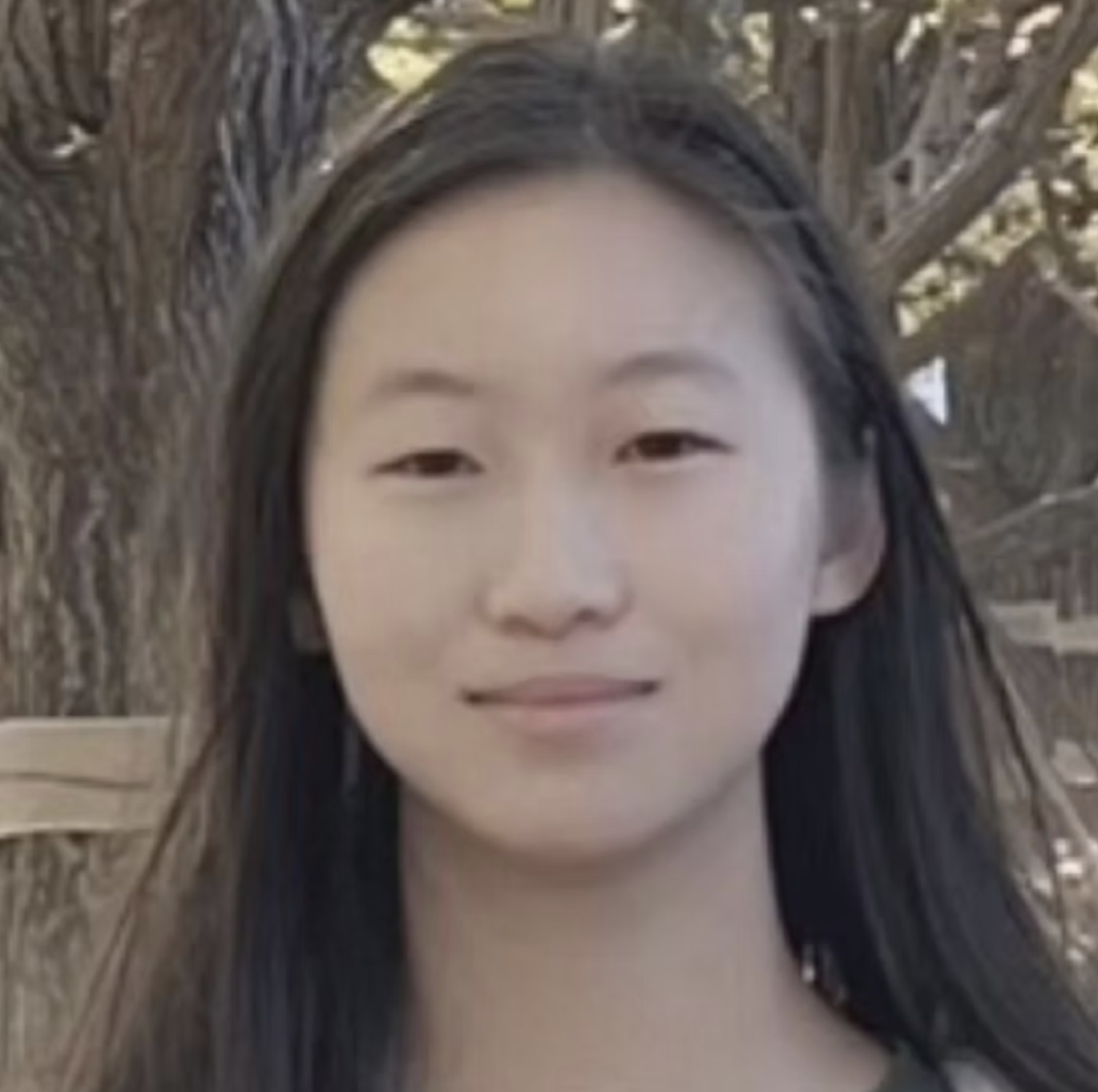 Ardell Yu