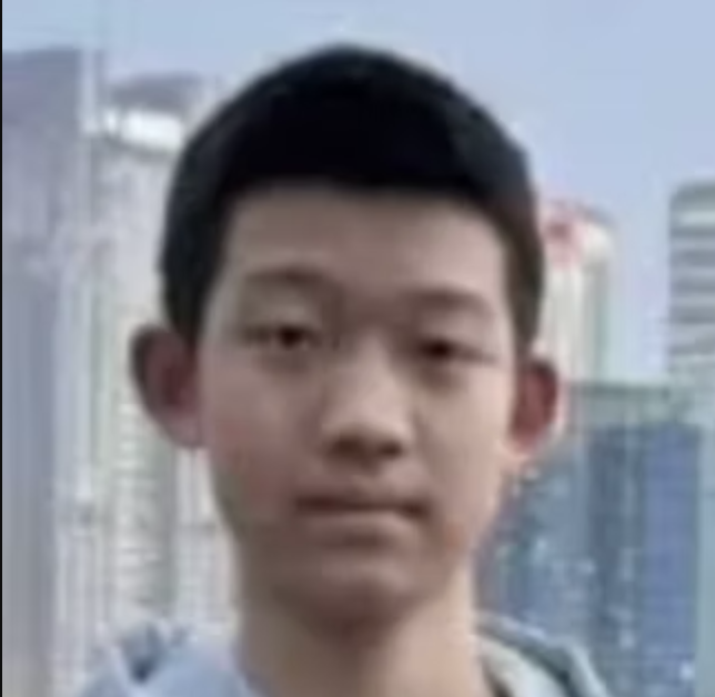 Walt Li