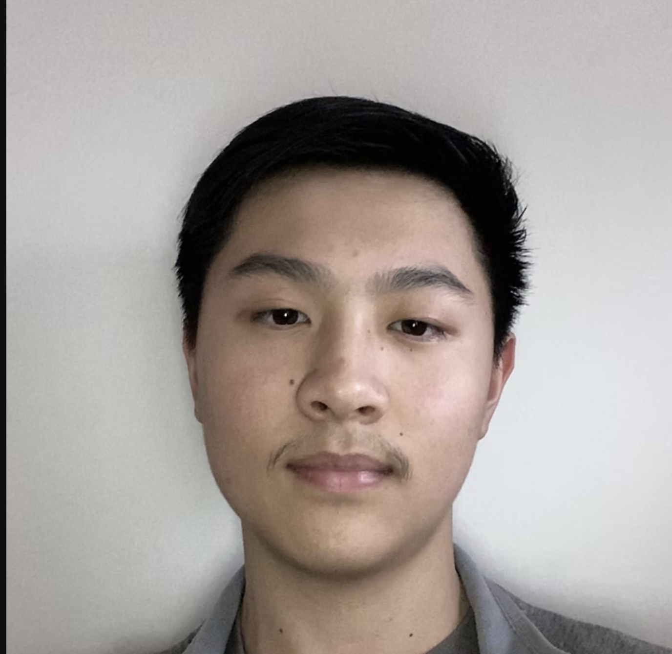 Yifan Hu